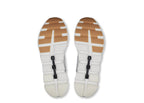 On Running Cloud 6 Versa All White