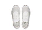 On Running Cloud 6 Versa All White