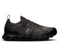 On Running Cloud 6 Versa Black Eclipse (W)