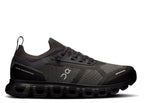 On Running Cloud 6 Versa Black Eclipse (W)