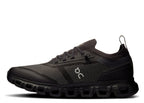 On Running Cloud 6 Versa Black Eclipse (W)