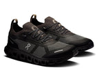 On Running Cloud 6 Versa Black Eclipse (W)