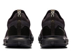 On Running Cloud 6 Versa Black Eclipse (W)