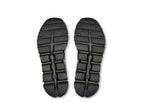 On Running Cloud 6 Versa Black Eclipse (W)