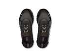 On Running Cloud 6 Versa Black Eclipse (W)