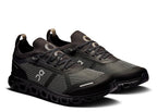 On Running Cloud 6 Versa Black Eclipse