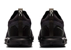 On Running Cloud 6 Versa Black Eclipse