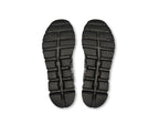 On Running Cloud 6 Versa Black Eclipse