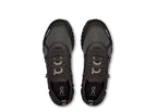 On Running Cloud 6 Versa Black Eclipse