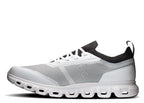 On Running Cloud 6 Versa White Black