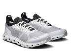 On Running Cloud 6 Versa White Black