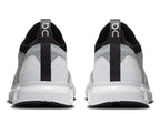 On Running Cloud 6 Versa White Black