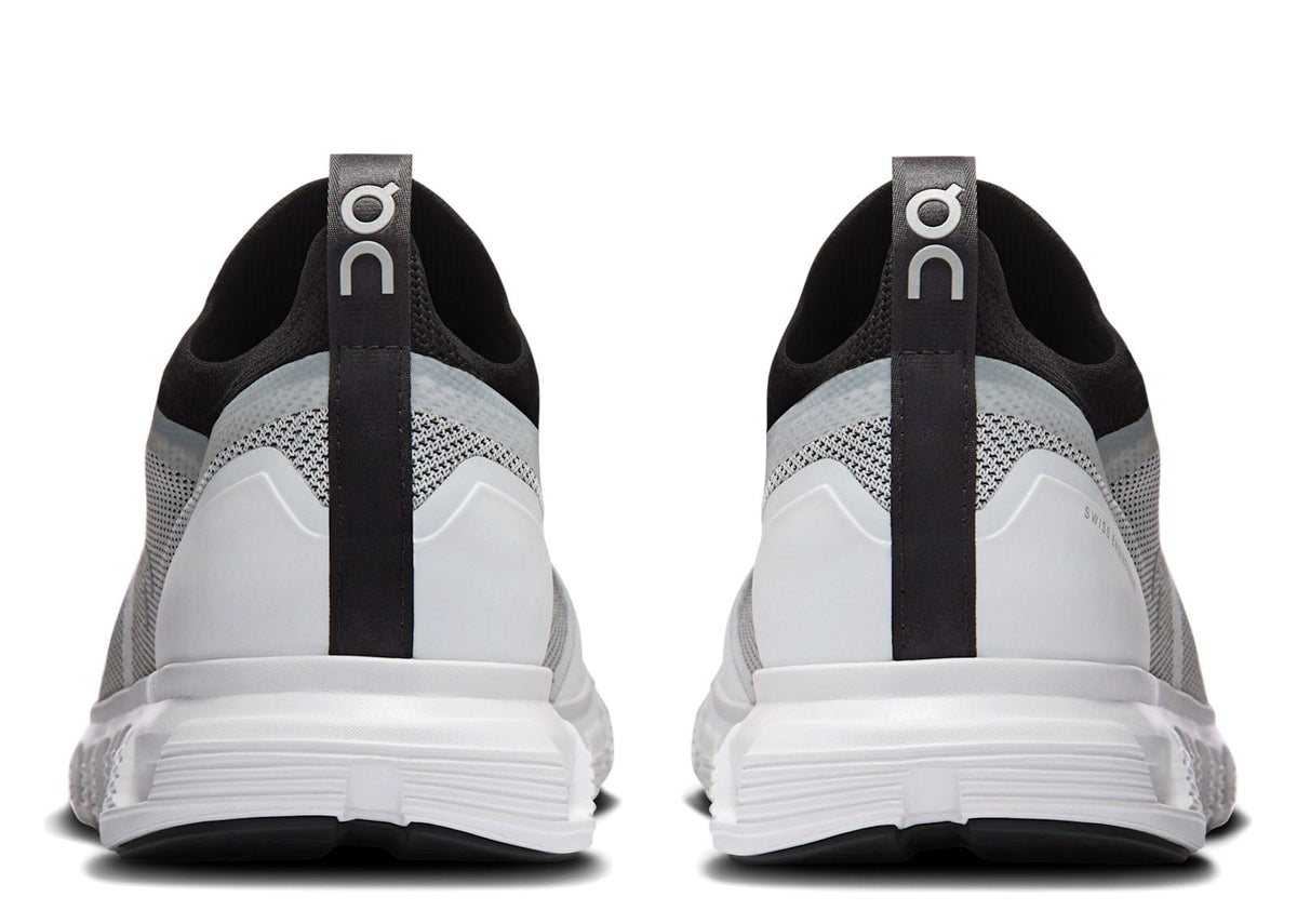 On Running Cloud 6 Versa White Black