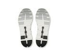 On Running Cloud 6 Versa White Black