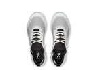 On Running Cloud 6 Versa White Black