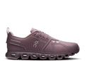 On Running Cloud 6 Waterproof Gobi (W)