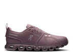 On Running Cloud 6 Waterproof Gobi (W)