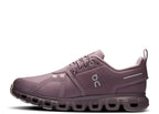 On Running Cloud 6 Waterproof Gobi (W)
