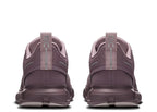 On Running Cloud 6 Waterproof Gobi (W)