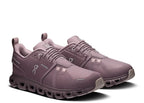 On Running Cloud 6 Waterproof Gobi (W)