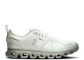 On Running Cloud 6 Waterproof Iceberg Tin (W)