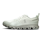 On Running Cloud 6 Waterproof Iceberg Tin (W)