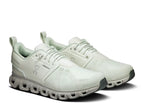 On Running Cloud 6 Waterproof Iceberg Tin (W)