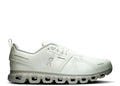 On Running Cloud 6 Waterproof Iceberg Tin