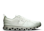 On Running Cloud 6 Waterproof Iceberg Tin