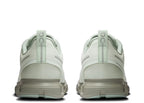 On Running Cloud 6 Waterproof Iceberg Tin