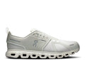On Running Cloud 6 Waterproof Pelican Ghost