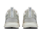 On Running Cloud 6 Waterproof Pelican Ghost