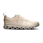 On Running Cloud 6 Waterproof Sand Desert (W)