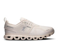 On Running Cloud 6 Waterproof Seashell (W)