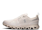 On Running Cloud 6 Waterproof Seashell (W)