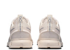 On Running Cloud 6 Waterproof Seashell (W)