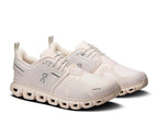 On Running Cloud 6 Waterproof Seashell (W)