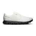 On Running Cloud 6 White Black