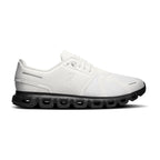 On Running Cloud 6 White Black