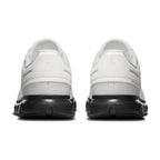 On Running Cloud 6 White Black