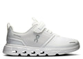 On Running Cloud Play 2 All White (PS)