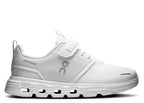 On Running Cloud Play 2 All White (PS)