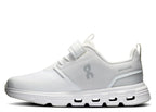 On Running Cloud Play 2 All White (PS)