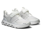 On Running Cloud Play 2 All White (PS)