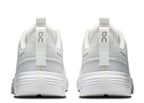 On Running Cloud Play 2 All White (PS)