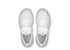 On Running Cloud Play 2 All White (PS)