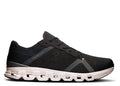 On Running Cloud X 4 AD Black Asphalt