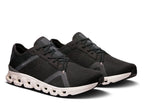 On Running Cloud X 4 AD Black Asphalt
