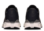 On Running Cloud X 4 AD Black Asphalt