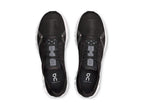 On Running Cloud X 4 AD Black Asphalt